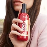 Revlon Professional Uniq One All in One Hair Treatment Old Version 150ml view 4