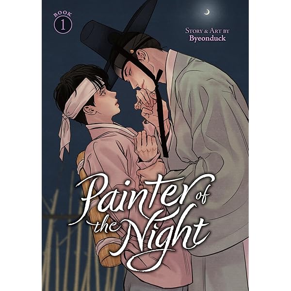 最安値⭐︎ dear door pluto 特典 イラストカード ポストカード 最安値⭐︎ dear door pluto 特典 イラストカード ポストカード