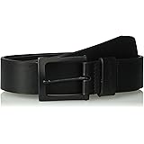 carhartt anvil belt