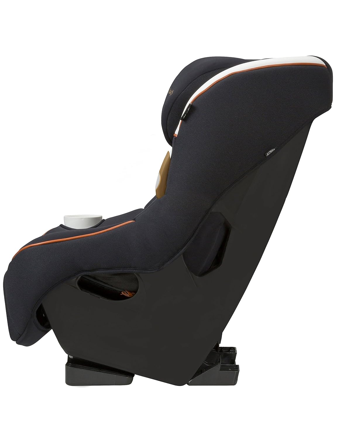 maxi cosi rachel zoe pria 85 car seat