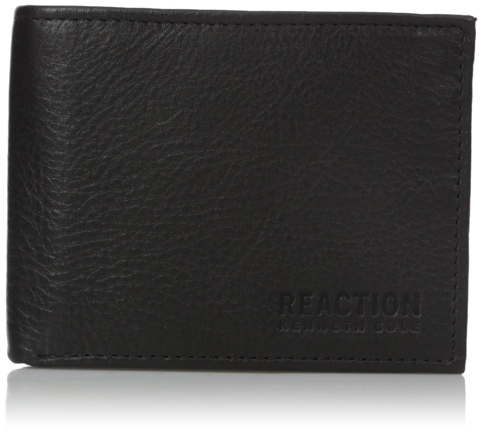 kenneth cole white gift set