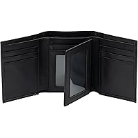 3/C FOLD WALLET BLACK ② 23-5518-Black-_2_medium.jpg?v=