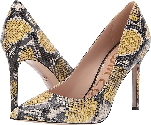 sam edelman hazel snake