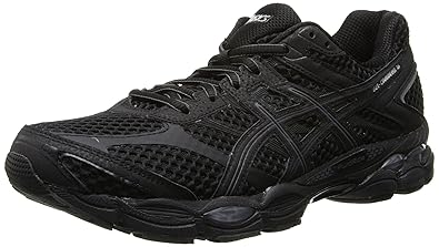 comprar asics cumulus 16