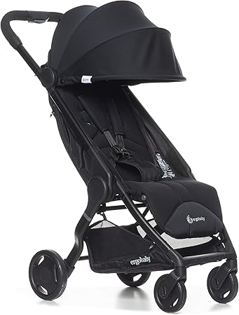 lightweight buggies for toddlers uk