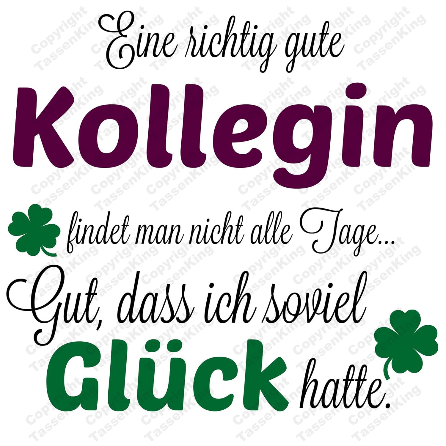 Liebe Arbeitskollegin Sprüche Glückwünsche Und