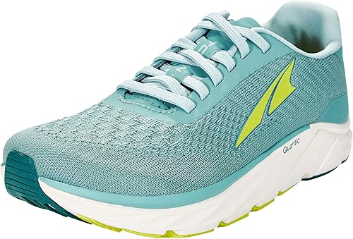 altra torin 4.5 womens