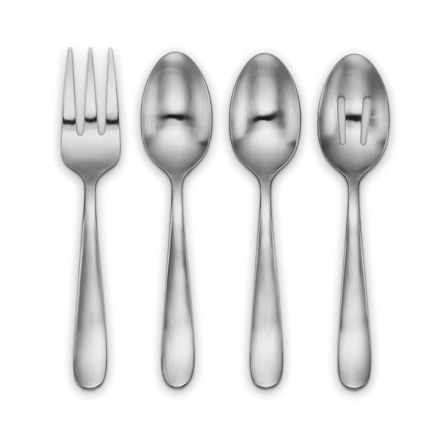 Best stanley roberts stainless steel silverware