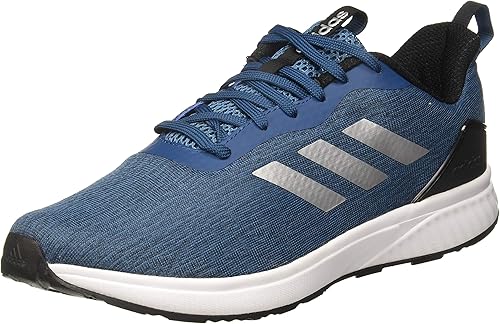 men's adidas running stargon 1.0 shoes