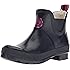 Joules Women's Wellibob Rain Boot