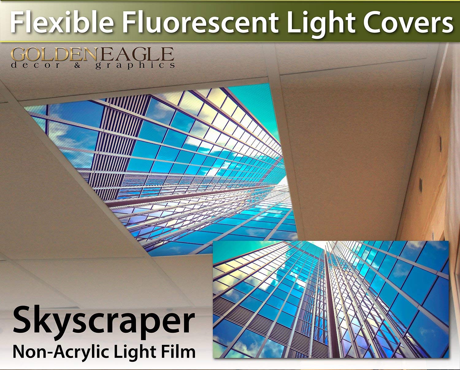 Decorative Ceiling Light Cover Kasar Tbcct Co