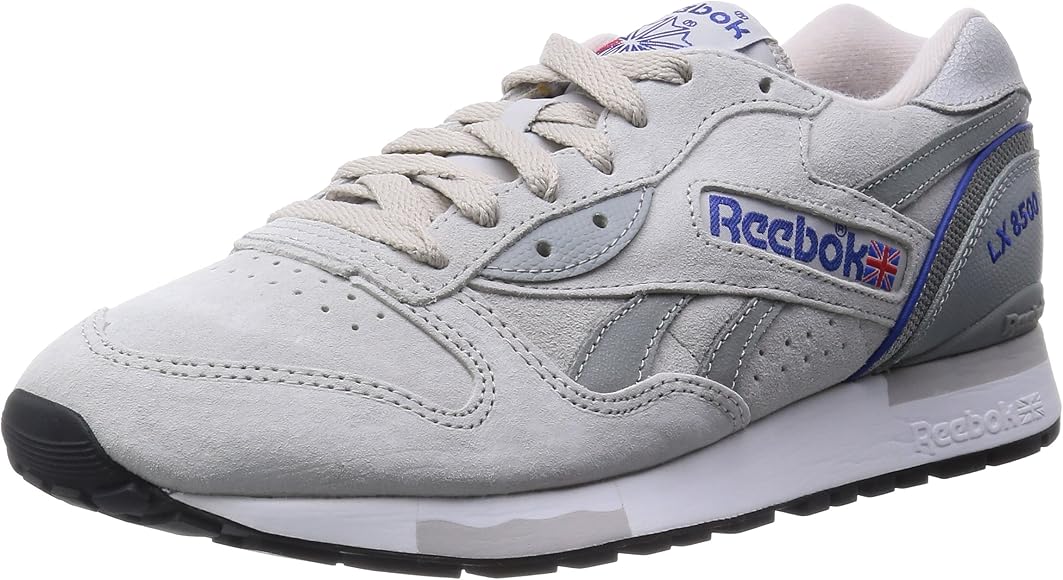 reebok classic lx 8500