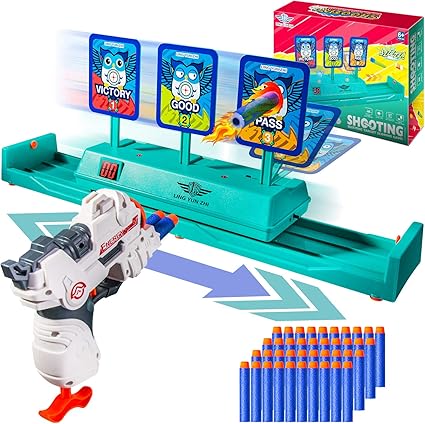 target toys for boys age 3