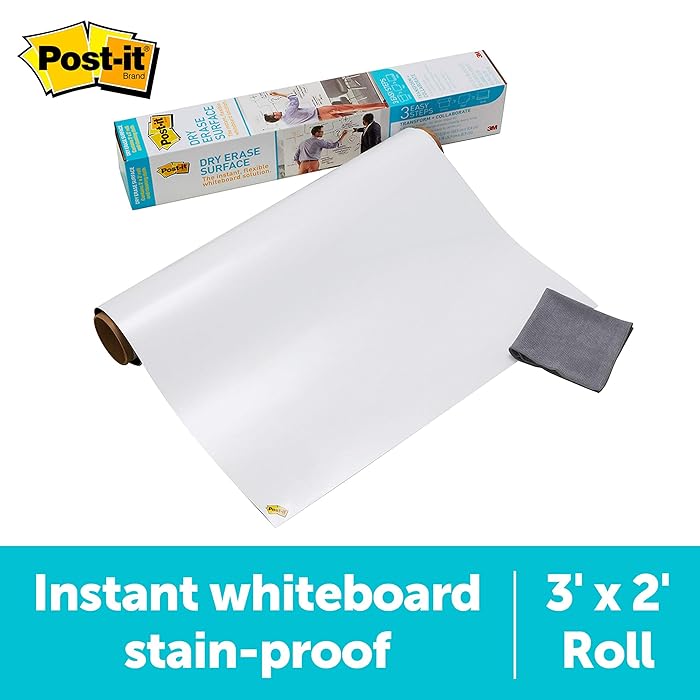 Top 10 Small Whiteboard For Office
