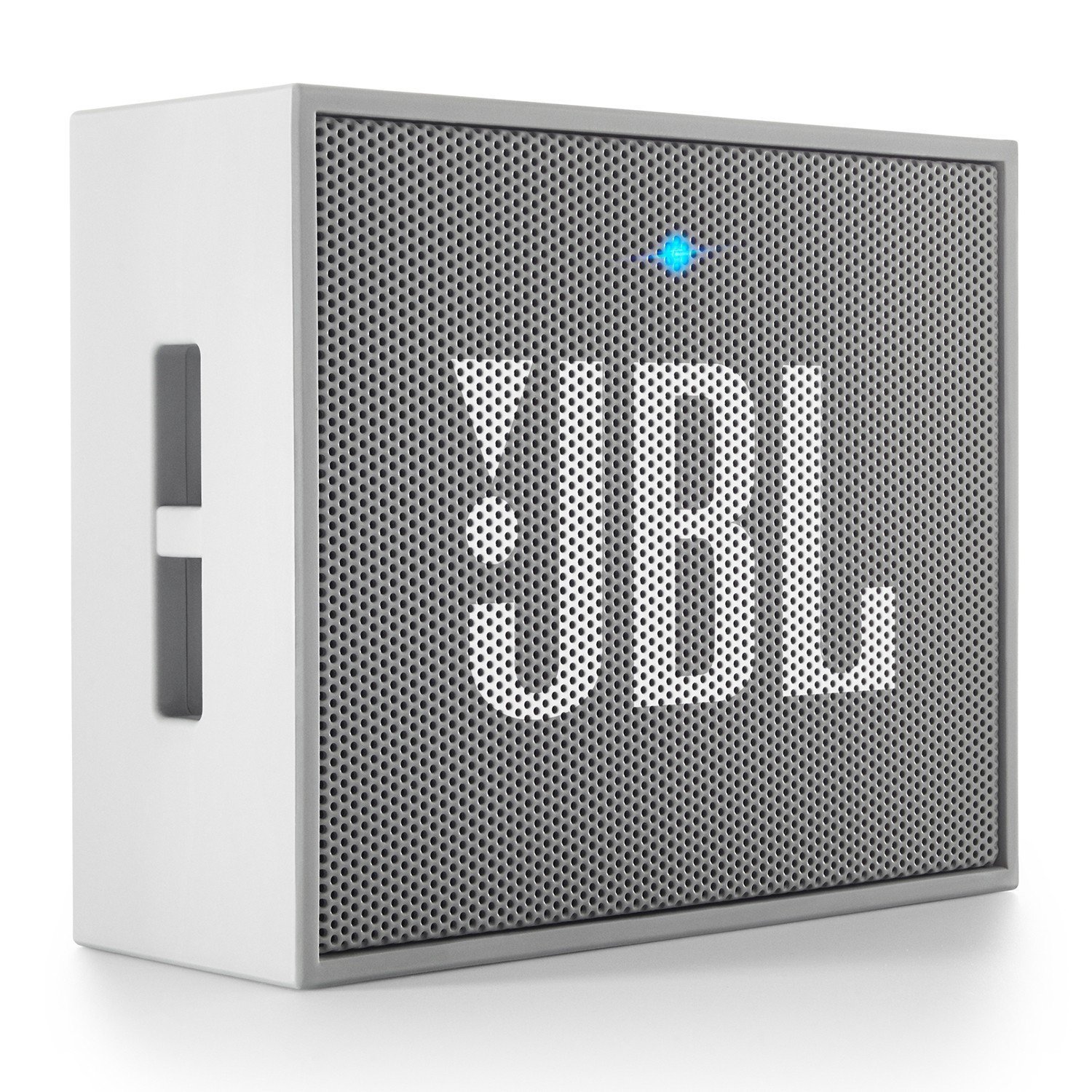 jbl cube