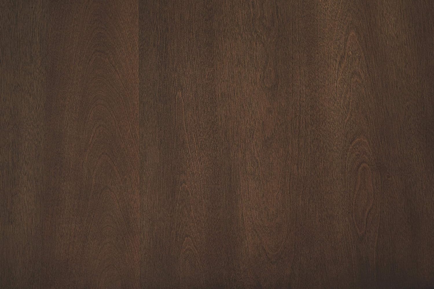 Furniture Brown Ashley Furniture Signature Design Set Of 6 Bennox Dining Room Table And Chairs With Bench Home Kitchen Charitybox Io