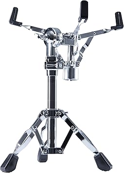 Soporte para caja de percusión sds9000: Amazon.es: Instrumentos musicales
