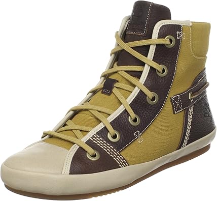 timberland laces amazon