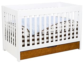 mod baby crib