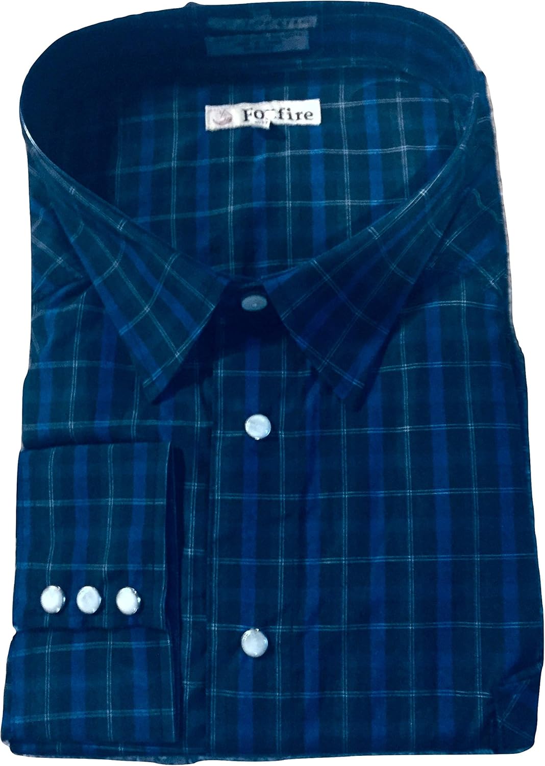 6xlt work shirts Clearance