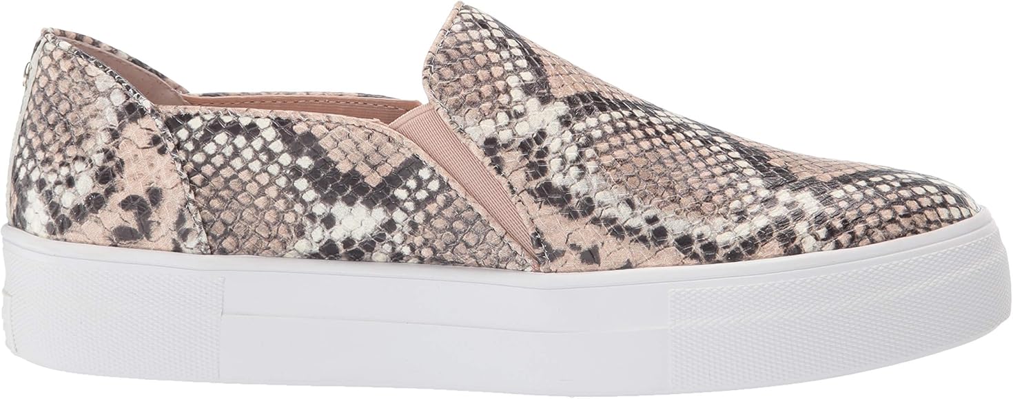 kate spade ginger sneakers