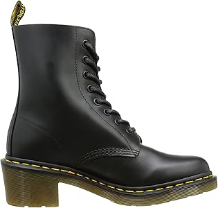 amazon doc martens womens