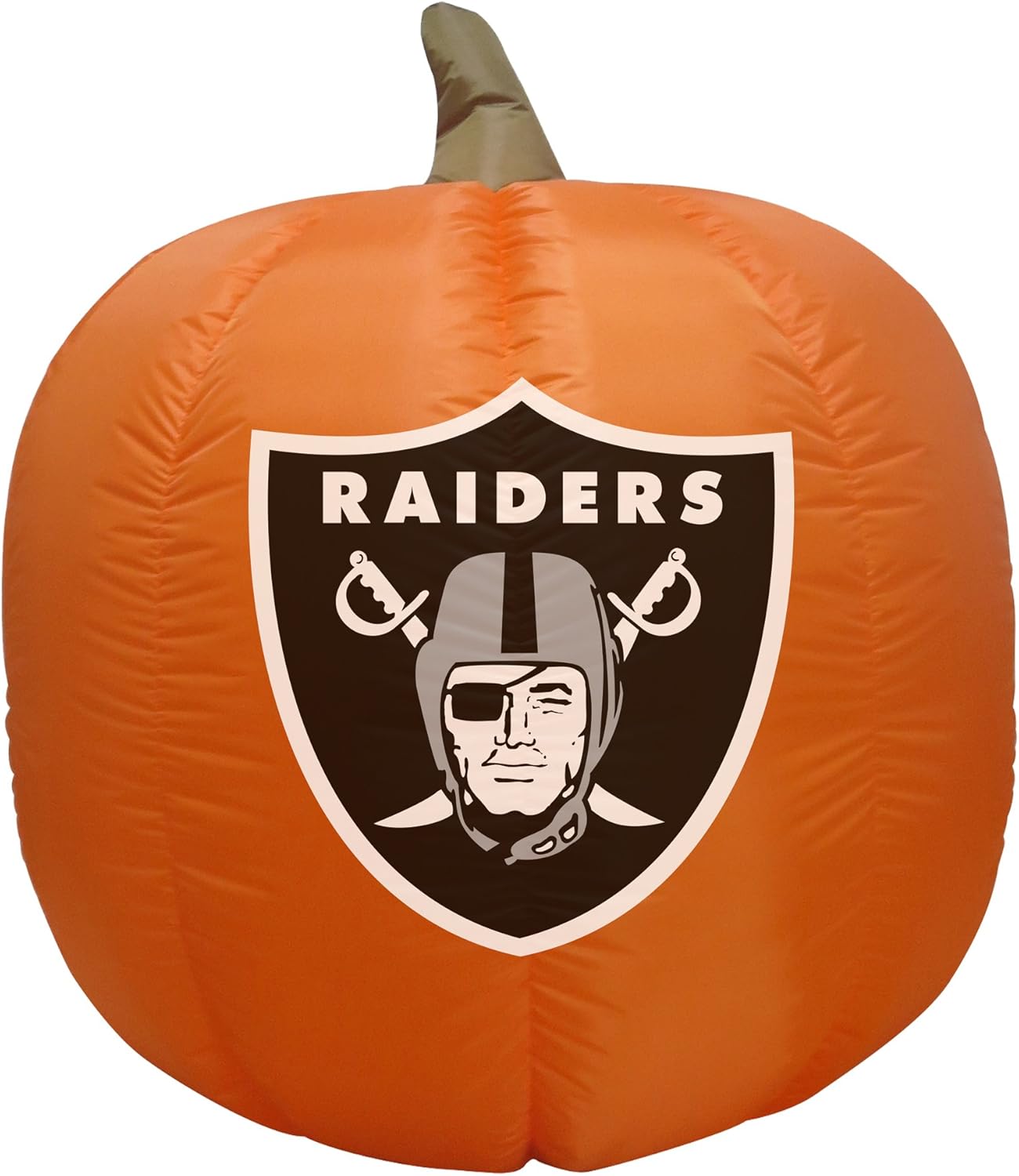 Best Raiders Garden Gnome