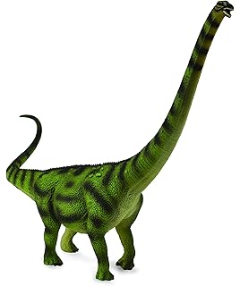 argentinosaurus figure