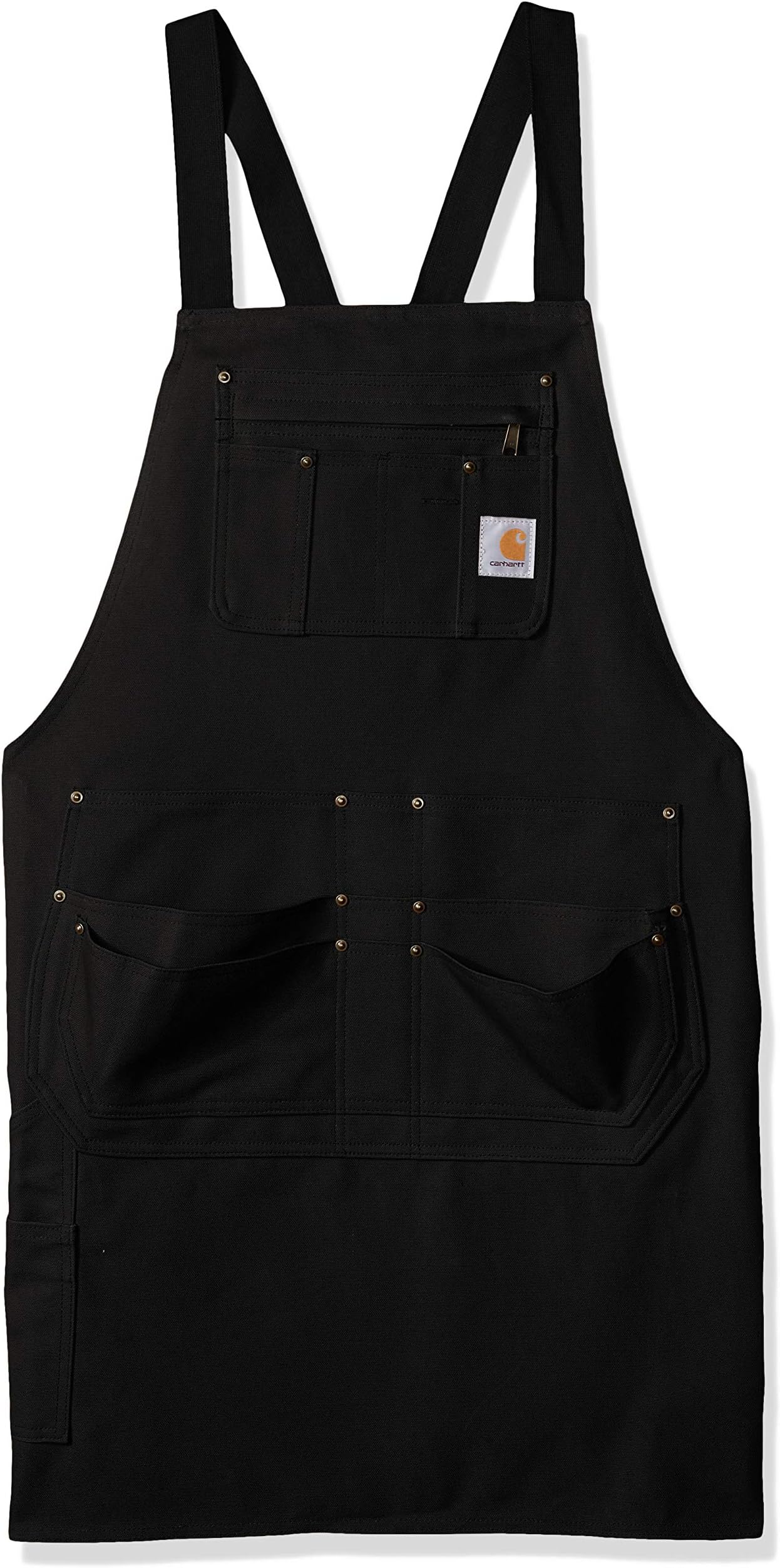 Carhartt Men's Apron Belt