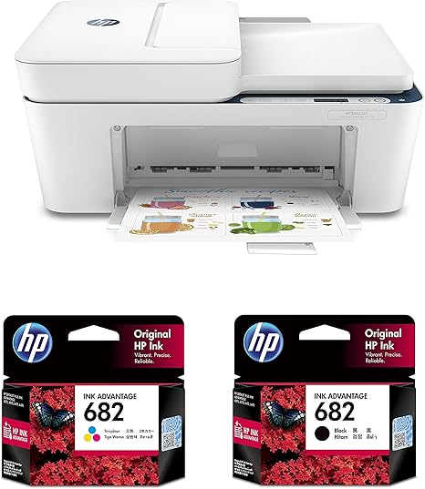 4178 printer