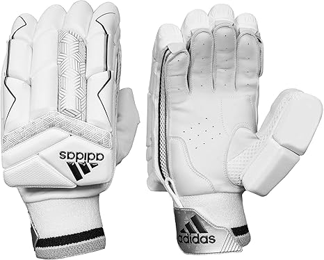 adidas batting gloves