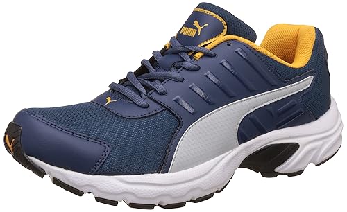 puma talion idp running shoes