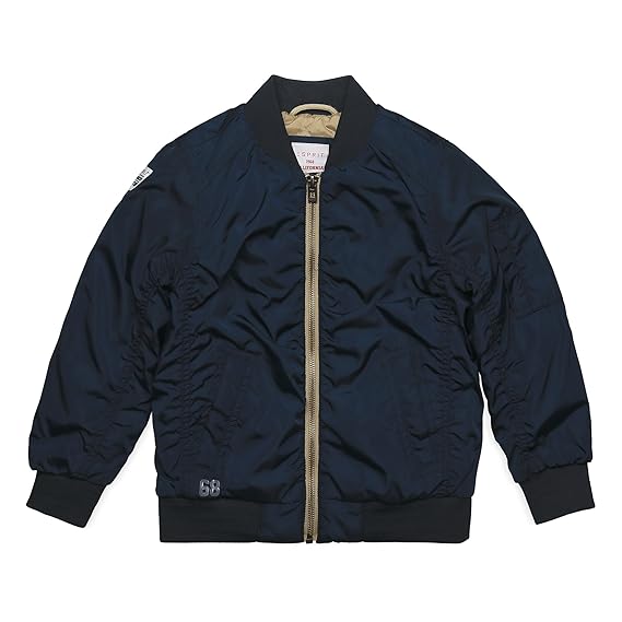 ESPRIT KIDS Jungen Jacke