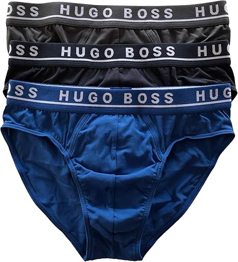 slip hugo boss