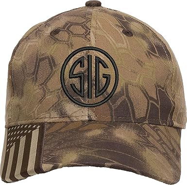 one size fits all hats