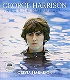 George Harrison: Living in the Material World