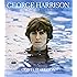 George Harrison: Living in the Material World