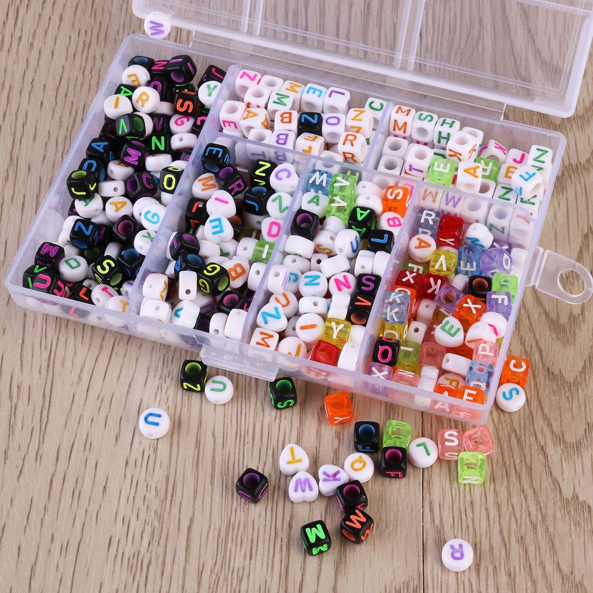 cocinita masha y el oso