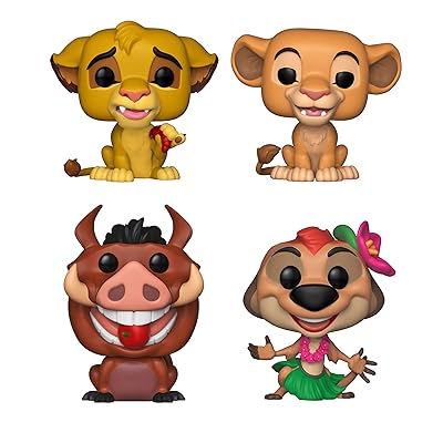 simba mega flying disc