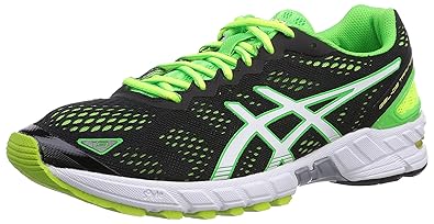 asics ds trainer 19 precio