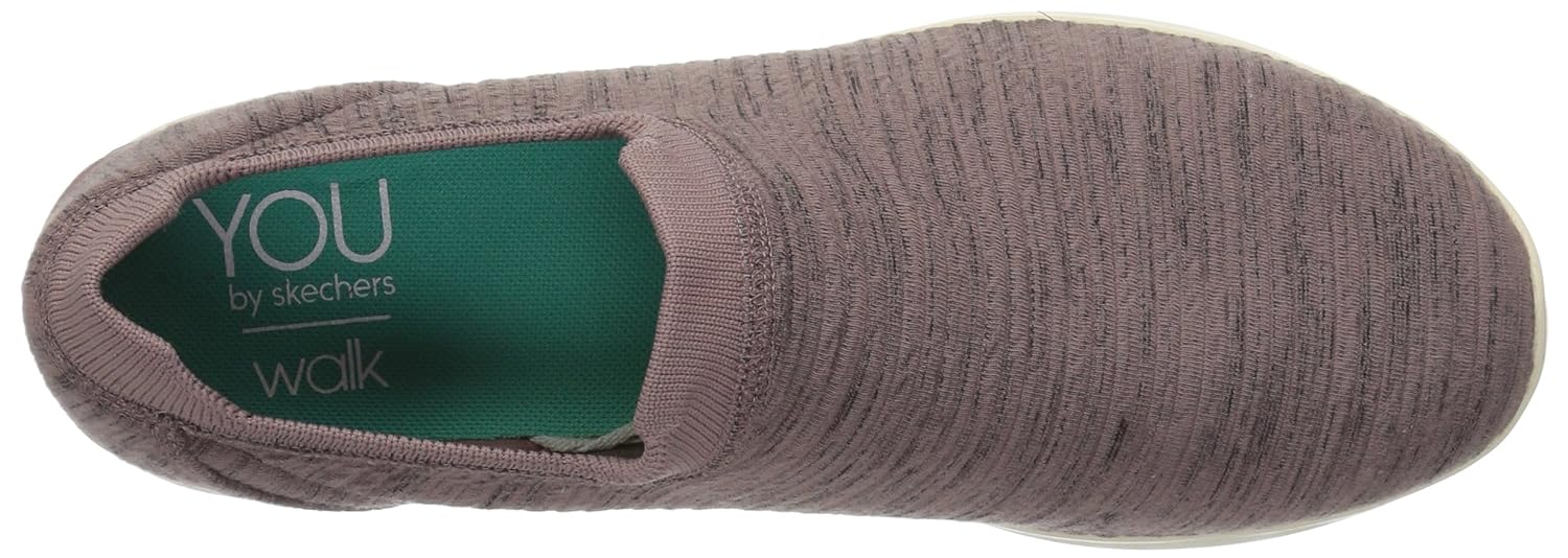 you define grace skechers