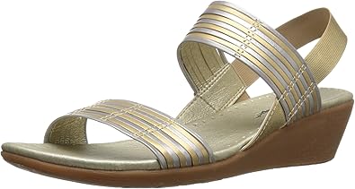 bare traps sandals amazon