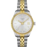 TISSOT Women's Ballard