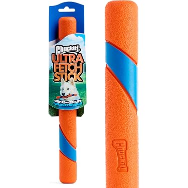 Amazon Best Sellers: Best Dog Toys