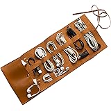 Brouk & Co. Travel Cord Roll