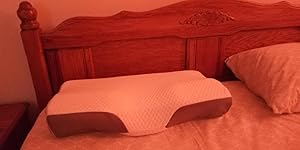 Review Image by audge