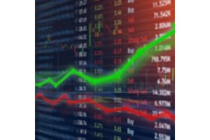 Canada Stock Market (Live)