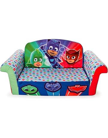 Kids Sofas Amazon Com