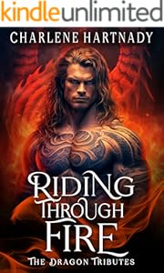 kindle best category lists