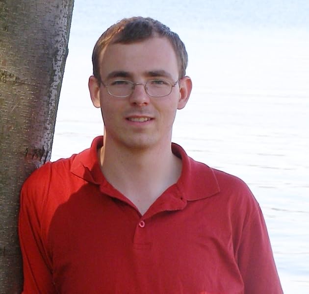 Reise Know How Citytrip Danzig Reisefuhrer Mit Faltplan Amazon De Martin Brand Anna Brixa Bucher